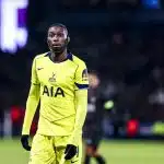 PSG Mercato : la Juventus prépare un échange fou pour Kolo Muani ?