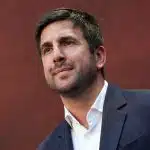 PSG Mercato : trois cadres parisiens visés par un candidat du Real Madrid dans une affaire explosive
