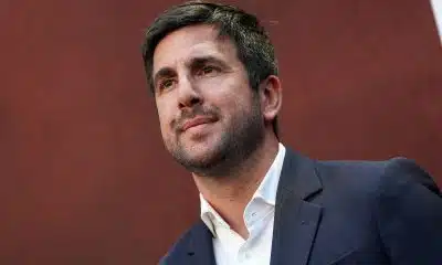 PSG Mercato : trois cadres parisiens visés par un candidat du Real Madrid dans une affaire explosive