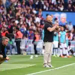FC Nantes : énorme retournement avec Pantaloni, les Kita foncent déjà sur un plan B !