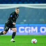 RC Lens : Bollaert prépare déjà sa prochaine grande soirée européenne