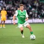 ASSE : énorme inquiétude pour Montanier avant les barrages contre Nice ?