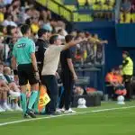 Flashback, il y a un an : Du trio offensif rêvé à la Ligue 2 : Nantes, un an et tout a changé
