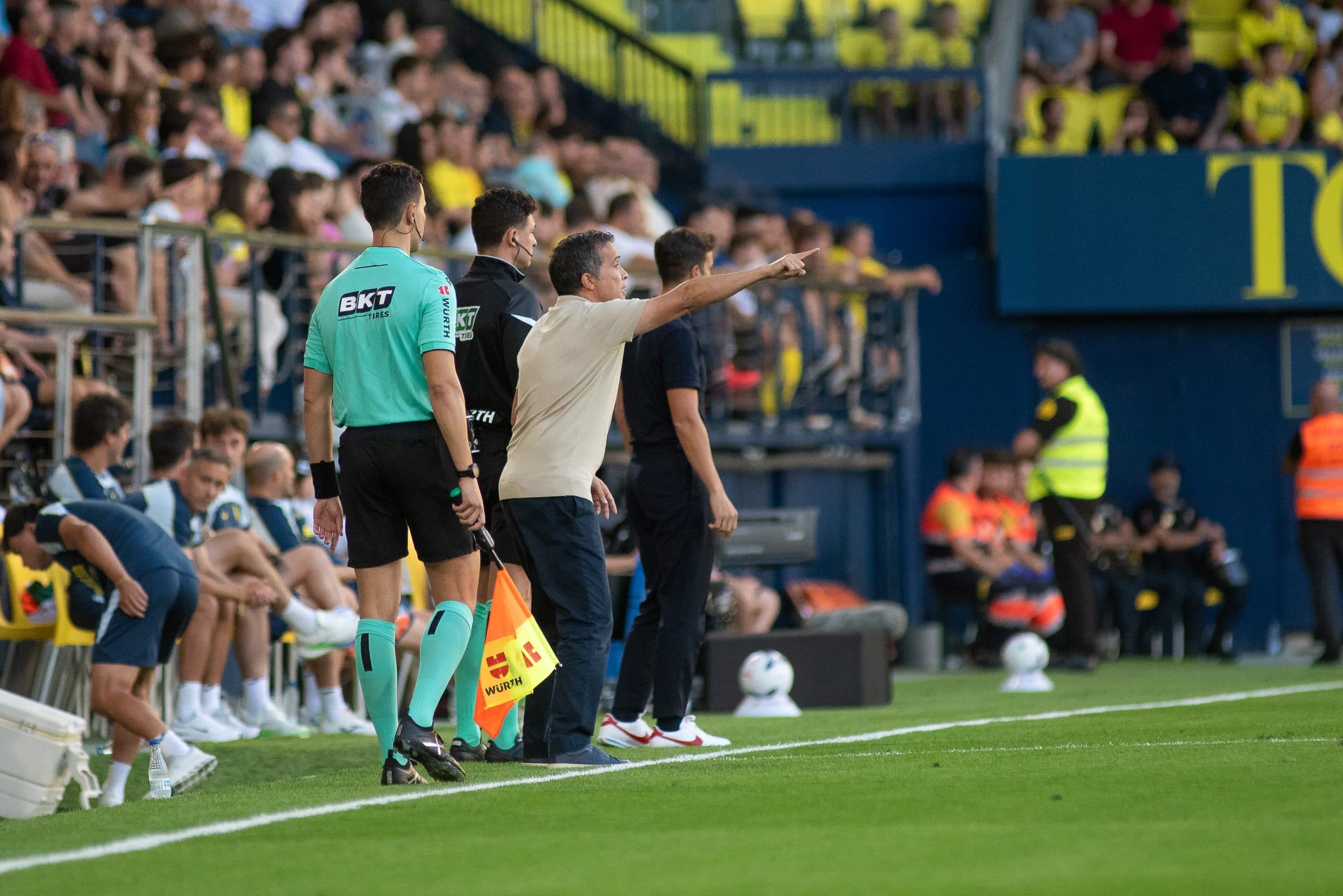 Flashback, il y a un an : Du trio offensif rêvé à la Ligue 2 : Nantes, un an et tout a changé