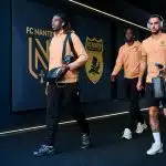 FC Nantes : Naples pose 16 M€, les Canaris bloquent tout !