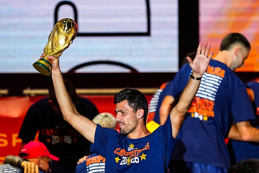 Rodri (Espagne)