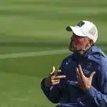 PSG : coup de tonnerre à Paris, Luis Enrique dévoile la date de son départ !