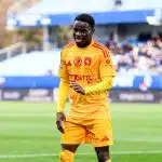 FC Nantes Mercato : les Kita tiennent leur deuxième recrue, c’est un joueur de Ligue 2 !