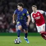 PSG : coup de théâtre pour Julian Alvarez à Paris