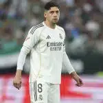 Real Madrid Mercato : déjà un coup de théâtre pour Valverde au PSG !