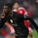 Ligue des Champions : le PSG mène à Munich et a un pied en finale (mi-temps)