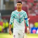 Pronostic Portugal – Espagne : la Seleção de Ronaldo va-t-elle faire tomber Yamal et la Roja ?