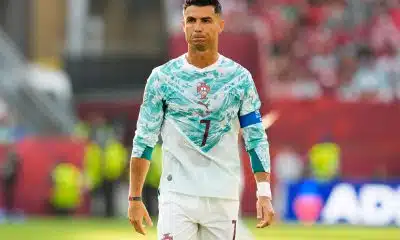 Pronostic Portugal – Espagne : la Seleção de Ronaldo va-t-elle faire tomber Yamal et la Roja ?