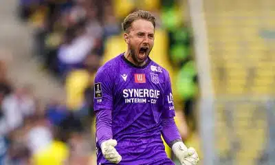 FC Nantes Mercato : les Kita ont bouclé l’arrivée du nouveau gardien !