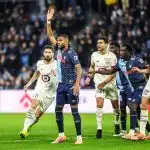 Pronostic LOSC – Le Havre : victoire impérative pour Lille dans la course au podium