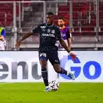 OM : gros coup dur pour un cadre marseillais !