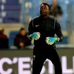 OM Mercato : c&rsquo;est validé pour l’arrivée du meilleur gardien de L2 !