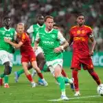 Pronostic Rodez – ASSE : victoire obligatoire ou barrages pour les Verts ?