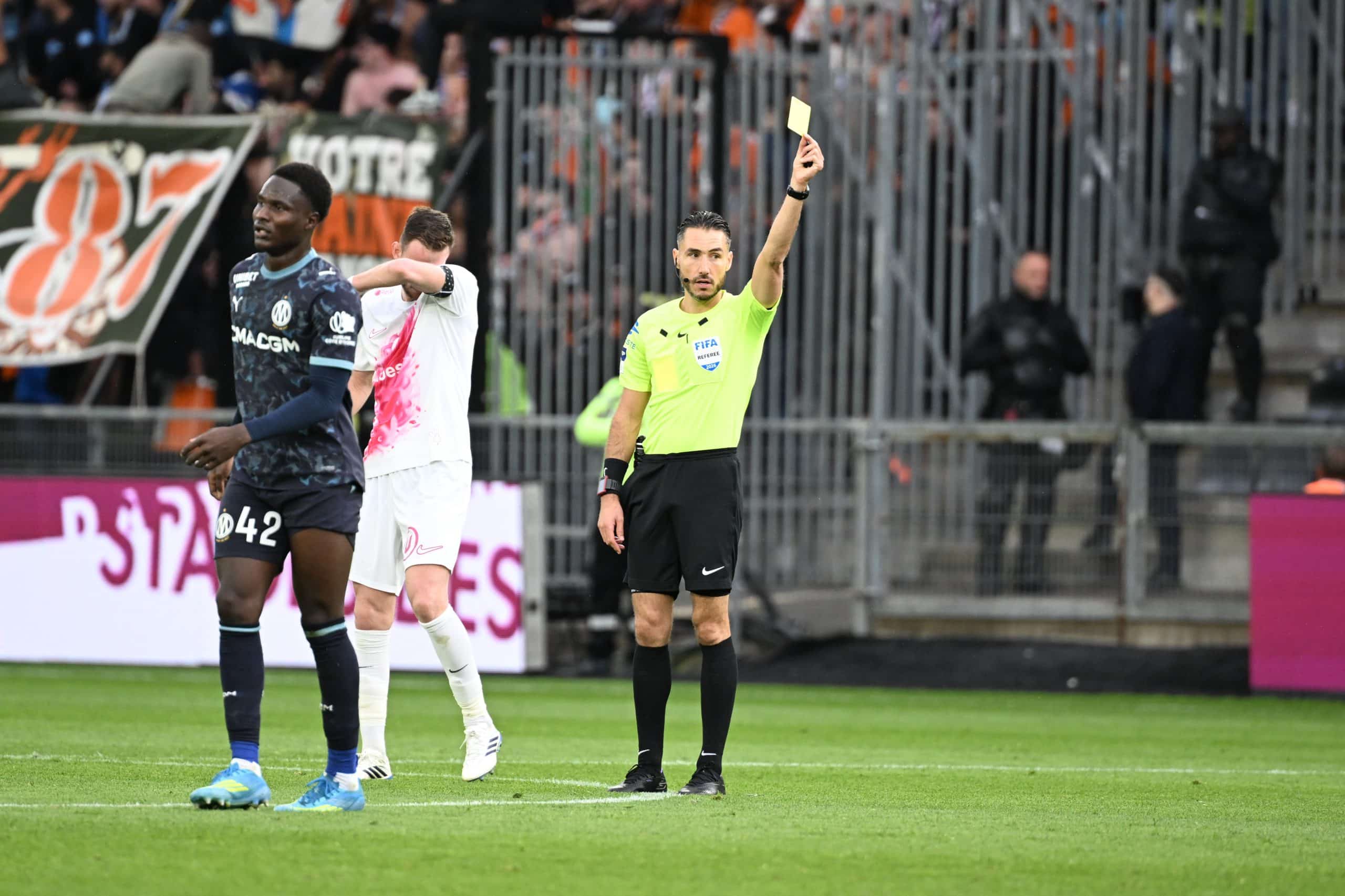 OM : Sturm Graz avance diminué, le piège reste bien réel