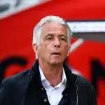 OM, FC Nantes, OL, OGC Nice : excellentes nouvelles pour le rachat de deux clubs historiques