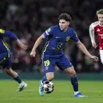 FC Barcelone, PSG Mercato : le Barça augmente son offre pour Alvarez et vise une nouvelle recrue XXL !