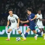 Pronostic Stade Rennais – PSG : Rennes peut-il faire tomber le champion ?