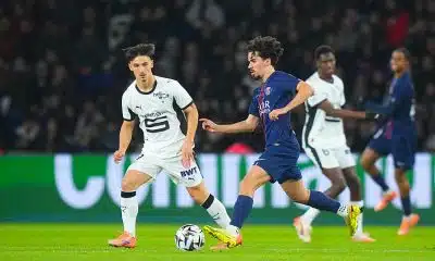 PSG – Stade Rennais : une grosse polémique et un bras de fer éclatent après l’inversion !