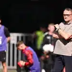 Stade Rennais Mercato : la grande priorité de l’été a fuité !