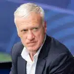 Pronostic Norvège – France : les Bleus vont-ils gagner sans Deschamps ?
