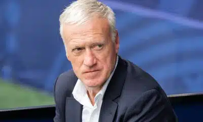 Pronostic Norvège – France : les Bleus vont-ils gagner sans Deschamps ?