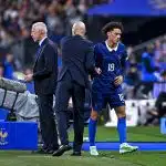 Real Madrid : Zidane contraint de revoir ses plans face à l’hécatombe