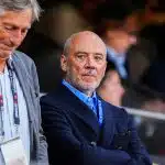 OM : Richard balayé par Létang, nouveau revers pour la direction marseillaise