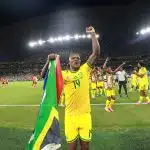 Stade Rennais Mercato : Rennes au duel avec le gratin européen pour une belle surprise du Mondial ?