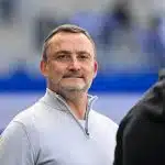 Stade Rennais Mercato : les deux nouvelles priorités de Haise sont connues !