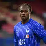 ASSE : le choix payant d’un ancien Vert chez les Espoirs !