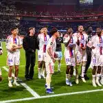 Stade Rennais Mercato : le pire cauchemar de Franck Haise ferré par l’OL ?