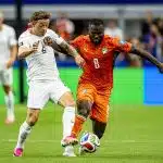 RC Lens Mercato : une révélation de la Coupe du Monde laisse d’immenses regrets aux Sang et Or