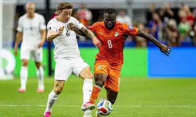 RC Lens Mercato : une révélation de la Coupe du Monde laisse d’immenses regrets aux Sang et Or 