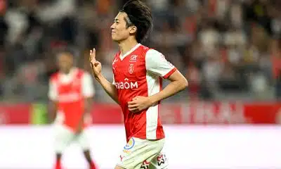 OL Mercato : c&rsquo;est officiel pour la 8e recrue !
