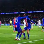 PSG – Slovan Bratislava : Paris se relance avec un carton, les enseignements