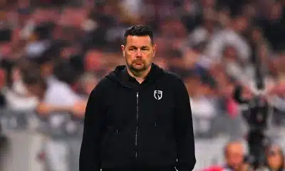 RC Lens : l’avenir de Pierre Sage fait débat, les supporters répondent cash