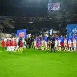 PSG – OL : le verdict est déjà tombé pour le report du match !