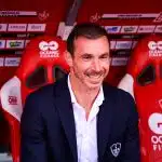 ASSE : en plein barrage contre les Verts, l’OGC Nice va boucler un renfort qui va débloquer le mercato de l’OM !