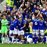 OL : Maitland-Niles marque déjà les esprits pour sa première à Everton !