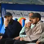 OM Mercato : un proche de Gouiri l’envoie en Angleterre ! 