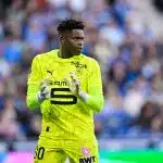 Stade Rennais Mercato : coup de tonnerre pour Samba, un nouveau gardien titulaire en approche ?