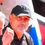 Stade Rennais Mercato : c&rsquo;est confirmé pour un nouveau numéro 9 !