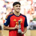PSG Mercato : Al-Khelaïfi a un nouveau rêve fou, ça sera 500 millions d’euros !