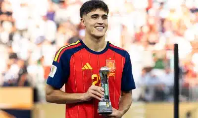 PSG Mercato : Al-Khelaïfi a un nouveau rêve fou, ça sera 500 millions d’euros !