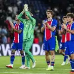 PSG : Luis Enrique prépare un gros changement, sa première victime est connue